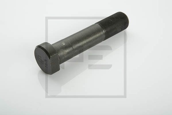 Bolt roata MERCEDES-BENZ SK 2448 S  diesel 480 cai PE AUTOMOTIVE 017.072-00A