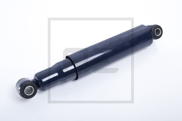 Amortizor PE AUTOMOTIVE 023.132-10A