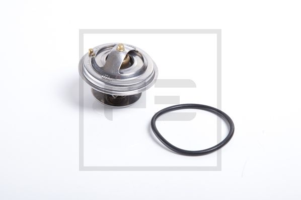 Termostat lichid racire PE AUTOMOTIVE 019.061-00A