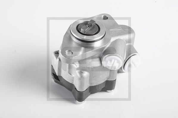 Pompa hidraulica sistem de directie PE AUTOMOTIVE 032.503-00A