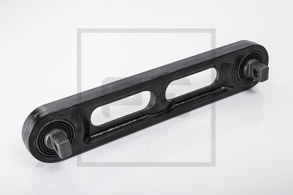 Brat suspensie roata PE AUTOMOTIVE 033.006-00A
