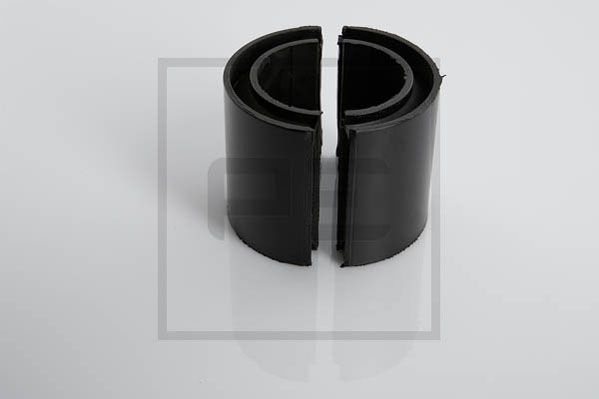 Bucsa bara stabilizatoare PE AUTOMOTIVE 033.144-00A