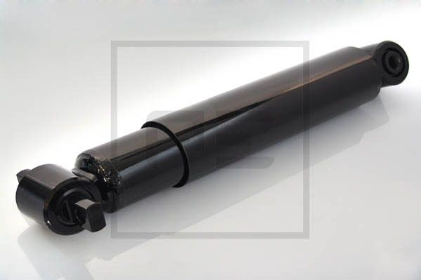 Amortizor PE AUTOMOTIVE 033.277-10A