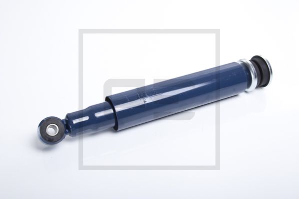 Amortizor PE AUTOMOTIVE 033.230-10A