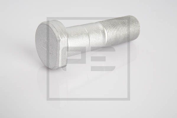 Bolt roata MERCEDES-BENZ SK 2448 S  diesel 480 cai PE AUTOMOTIVE 037.078-00A