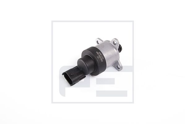 Supapa reglaj cantitate combustibil (Sistem Common-Rail) PE AUTOMOTIVE 039.004-00A