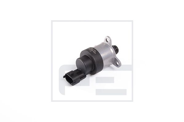 Supapa reglaj cantitate combustibil (Sistem Common-Rail) PE AUTOMOTIVE 039.005-00A
