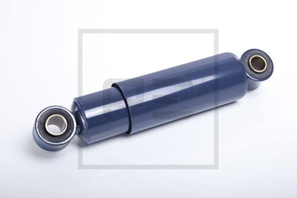 Amortizor PE AUTOMOTIVE 043.702-10A