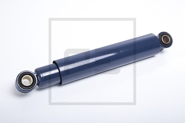 Amortizor PE AUTOMOTIVE 043.703-10A