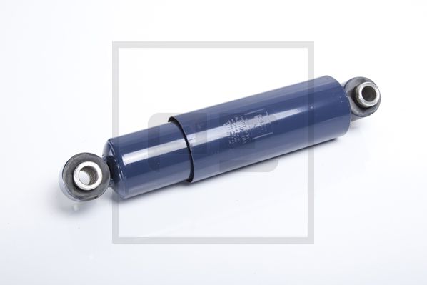 Amortizor PE AUTOMOTIVE 063.109-10A