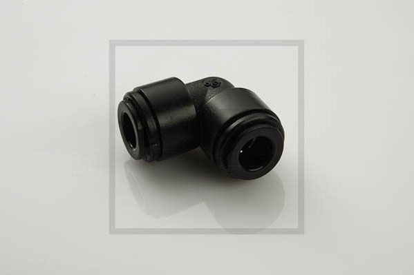 Inbinare tubulatura aer comprimat PE AUTOMOTIVE 070.095-15A
