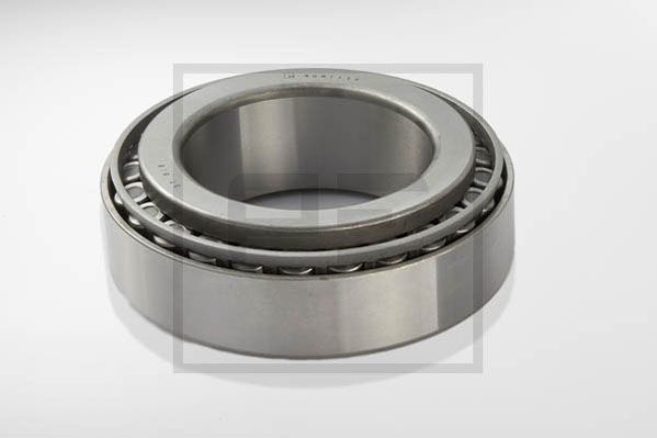 Rulment roata VOLVO FH12 FH 12/420  diesel 420 cai PE AUTOMOTIVE 070.969-10A