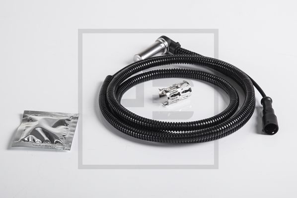 Senzor turatie roata PE AUTOMOTIVE 086.415-00A