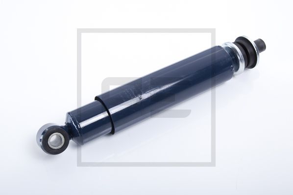 Amortizor PE AUTOMOTIVE 103.100-10A