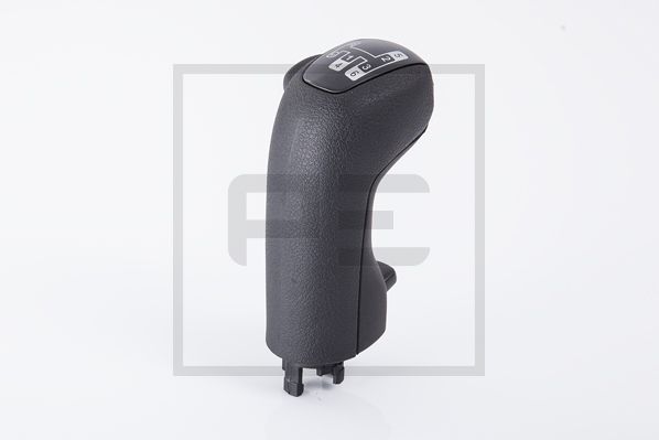 Maciulie maneta schimbator viteze PE AUTOMOTIVE 120.806-00A