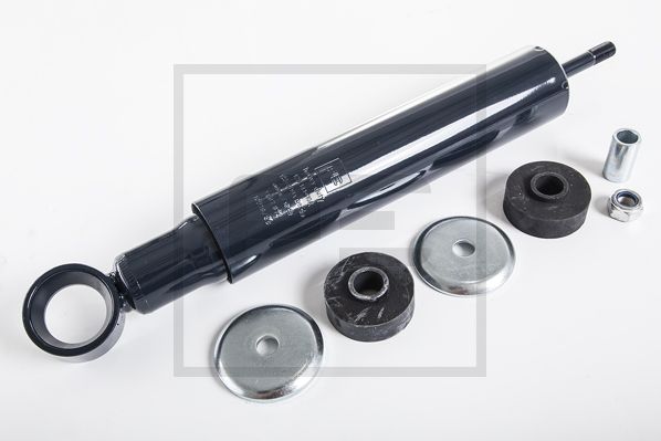 Amortizor PE AUTOMOTIVE 123.141-10A