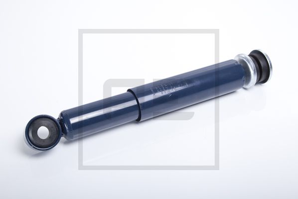 Amortizor PE AUTOMOTIVE 123.142-10A