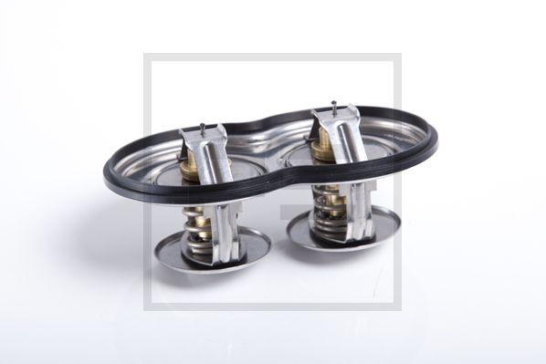 Termostat lichid racire PE AUTOMOTIVE 129.011-00A