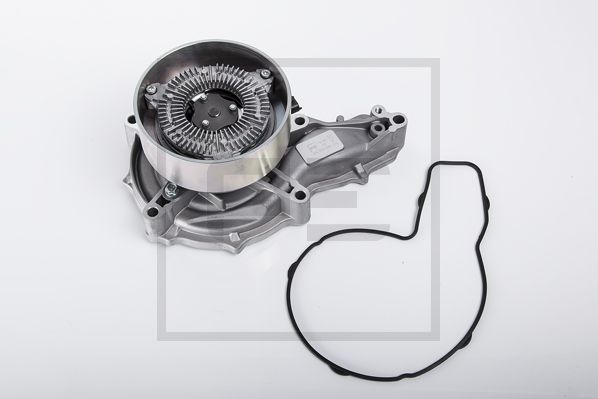 Pompa de apa PE AUTOMOTIVE 250.036-00A