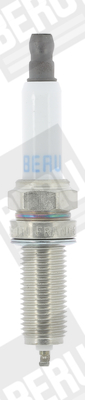 Bujie BERU UPT15P