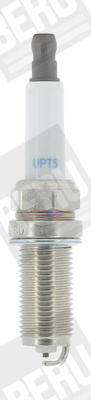 Bujie BERU UPT5