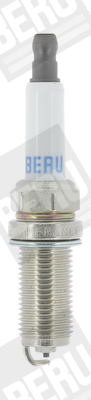 Bujie BERU UPT5