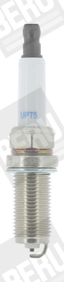 Bujie BERU UPT5
