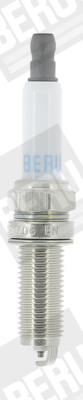 Bujie BERU UPT6