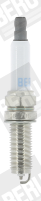 Bujie BERU UPT6