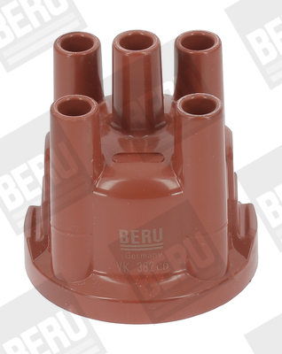 Capac distribuitor VW GOLF III (1H1) 1.6  benzina 75 cai BERU VK382