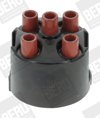 Capac distribuitor VW GOLF III (1H1) 1.6  benzina 75 cai BERU VK407S