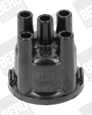 Capac distribuitor VW GOLF III (1H1) 1.6  benzina 75 cai BERU VK519