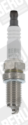 Bujie BERU Z234