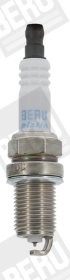 Bujie BERU Z240