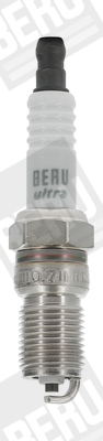 Bujie BERU Z26