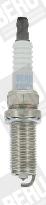 Bujie BERU Z302