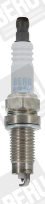 Bujie BERU Z306