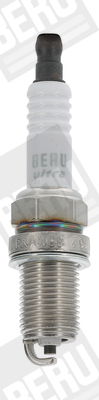 Bujie BERU Z30