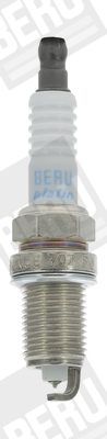 Bujie BERU Z312