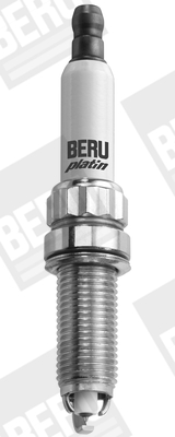 Bujie BERU Z320