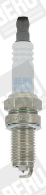 Bujie BERU Z333