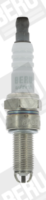 Bujie BERU Z341