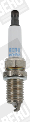 Bujie BERU Z347