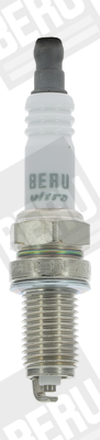 Bujie BERU Z358
