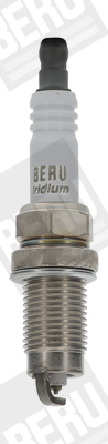 Bujie BERU Z378