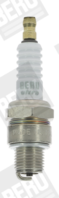 Bujie BERU Z39