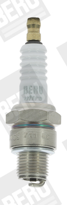 Bujie BERU Z68