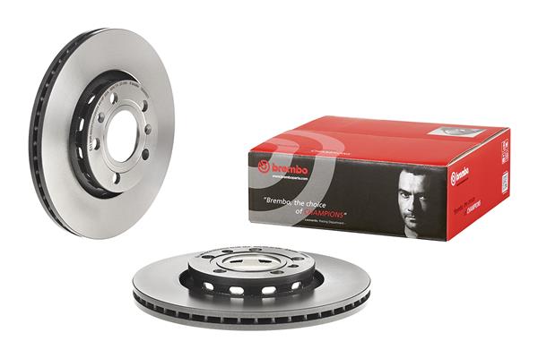 Disc frana BREMBO 09.9908.21