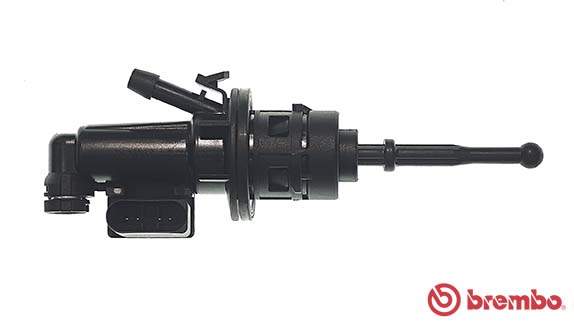Pompa centrala ambreiaj VW GOLF V (1K1) 1.9 TDI  diesel 105 cai BREMBO C85020