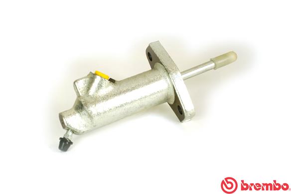 Cilindru receptor ambreiaj BREMBO E06001
